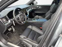 VOLVO V60 2.0 T6 TE R-Design eAWD