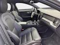 VOLVO V60 2.0 T6 TE R-Design eAWD