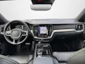 VOLVO V60 2.0 T6 TE R-Design eAWD