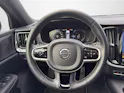 VOLVO V60 2.0 T6 TE R-Design eAWD