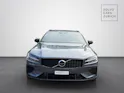 VOLVO V60 2.0 T6 TE R-Design eAWD