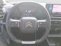 CITROEN C4 1.2 PureTech Swiss Edition