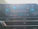 CITROEN C4 1.2 PureTech Swiss Edition