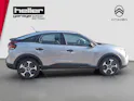 CITROEN C4 1.2 PureTech Swiss Edition
