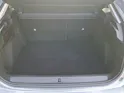 CITROEN C4 1.2 PureTech Swiss Edition
