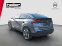 CITROEN C4 1.2 PureTech Swiss Edition