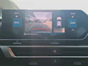 CITROEN C4 1.2 PureTech Swiss Edition