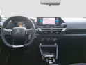 CITROEN C4 1.2 PureTech Swiss Edition