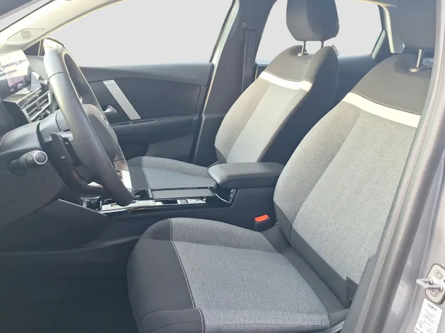 CITROEN C4 1.2 PureTech Swiss Edition