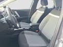 CITROEN C4 1.2 PureTech Swiss Edition