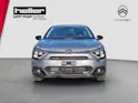 CITROEN C4 1.2 PureTech Swiss Edition