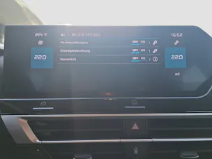 CITROEN C4 1.2 PureTech Swiss Edition