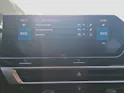 CITROEN C4 1.2 PureTech Swiss Edition
