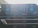 CITROEN C4 1.2 PureTech Swiss Edition
