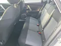 CITROEN C4 1.2 PureTech Swiss Edition