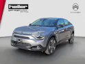CITROEN C4 1.2 PureTech Swiss Edition