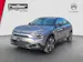 CITROEN C4 1.2 PureTech Swiss Edition