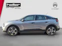 CITROEN C4 1.2 PureTech Swiss Edition