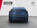 CITROEN C4 1.2 PureTech Swiss Edition