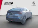CITROEN C4 1.2 PureTech Swiss Edition
