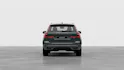 VOLVO XC60 2.0  B5 Allradantrieb Benzin Ultra Dark