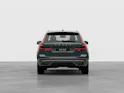 VOLVO XC60 2.0 B5 Allradantrieb Benzin Ultra Dark