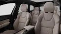 VOLVO XC60 2.0 B5 Allradantrieb Benzin Ultra Dark