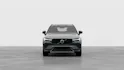 VOLVO XC60 2.0 B5 Allradantrieb Benzin Ultra Dark