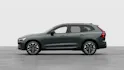 VOLVO XC60 2.0  B5 Allradantrieb Benzin Ultra Dark