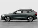 VOLVO XC60 2.0 B5 Allradantrieb Benzin Ultra Dark