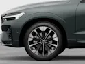 VOLVO XC60 2.0 B5 Allradantrieb Benzin Ultra Dark