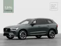 VOLVO XC60 2.0 B5 Allradantrieb Benzin Ultra Dark