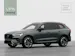 VOLVO XC60 2.0  B5 Allradantrieb Benzin Ultra Dark