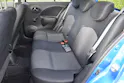 NISSAN Micra 1.2 12V Acenta