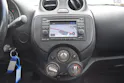 NISSAN Micra 1.2 12V Acenta
