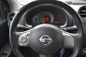 NISSAN Micra 1.2 12V Acenta