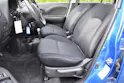 NISSAN Micra 1.2 12V Acenta