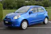 NISSAN Micra 1.2 12V Acenta