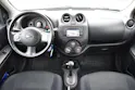 NISSAN Micra 1.2 12V Acenta