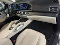 MERCEDES-BENZ GLE 450 4Matic