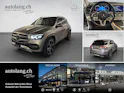 MERCEDES-BENZ GLE 450 4Matic