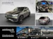 MERCEDES-BENZ GLE 450 4Matic