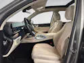 MERCEDES-BENZ GLE 450 4Matic