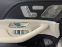 MERCEDES-BENZ GLE 450 4Matic