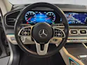 MERCEDES-BENZ GLE 450 4Matic