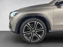 MERCEDES-BENZ GLE 450 4Matic