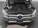 MERCEDES-BENZ GLE 450 4Matic
