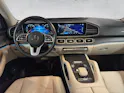 MERCEDES-BENZ GLE 450 4Matic