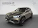 MERCEDES-BENZ GLE 450 4Matic
