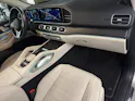 MERCEDES-BENZ GLE 450 4Matic